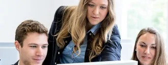 Oracle Schulung